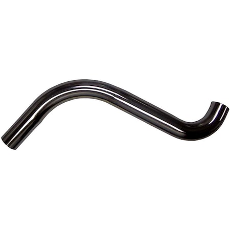 Aftermarket Tractor Air Cleaner Tube 86602649 Fits Ford Fits New Holland 2N 8N 9N 9N18215C